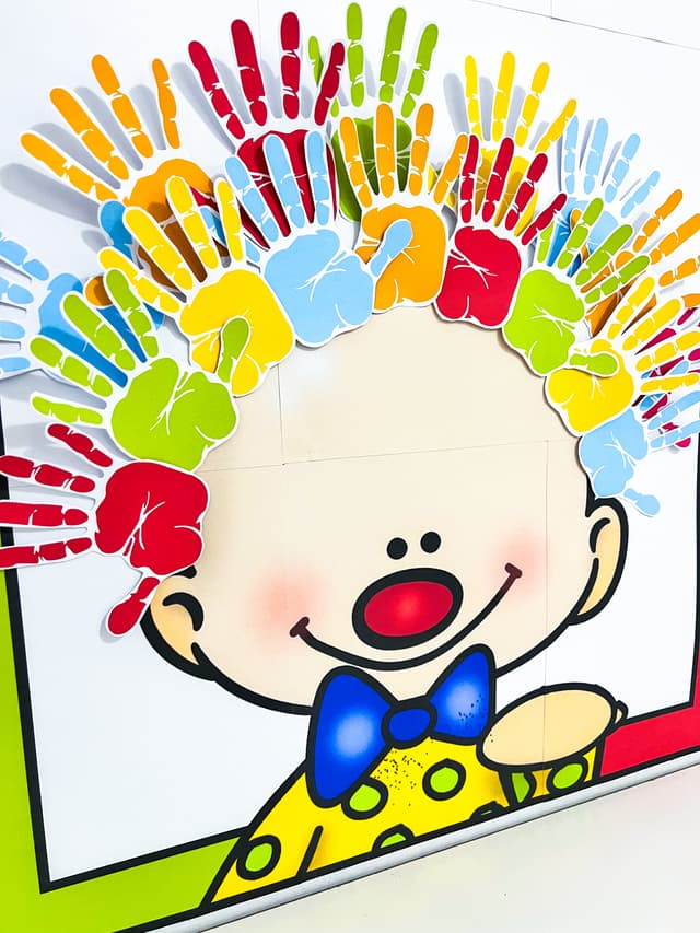 Cópia de IMG_3088.jpg