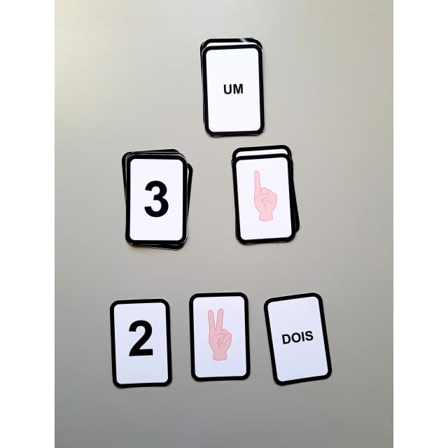 46) Foto Jogo Associação números e quantidade (1).jpg