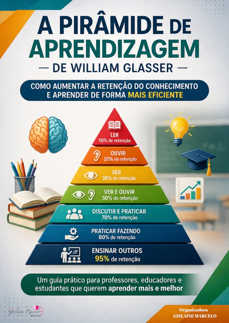 A Pirâmide de Aprendizagem.pdf.png