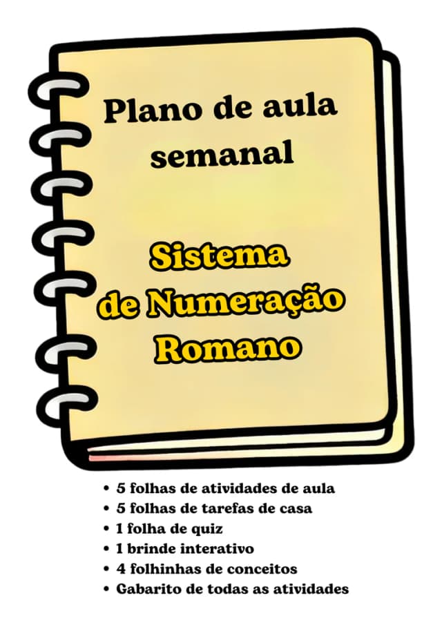 Capa - Romano.png