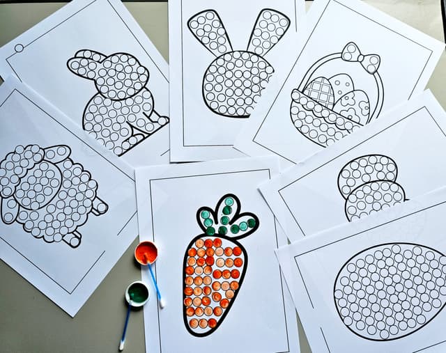 125.1) Foto Pintura com cotonete pascoa (4).jpg