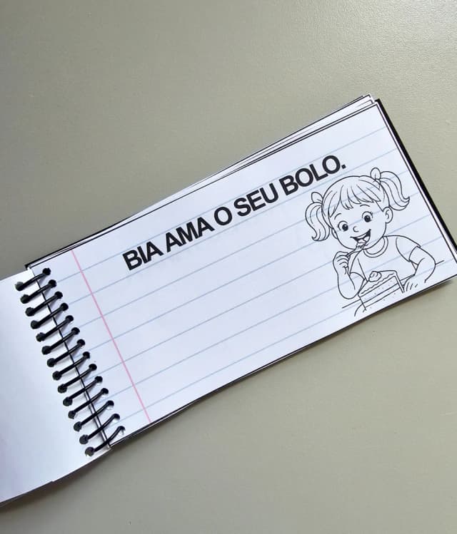 214.1) Foto Caderninho de leitura  FRASES (3).jpg