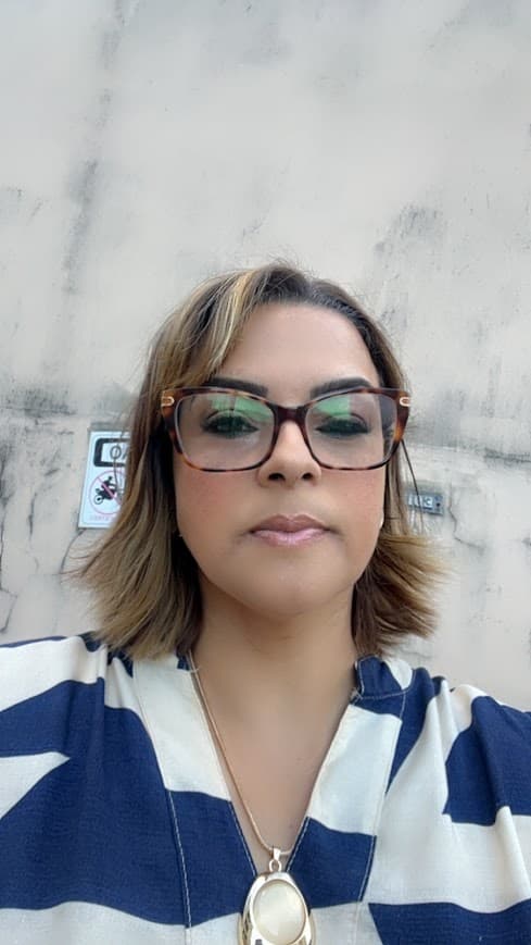 Imagem de perfil da loja