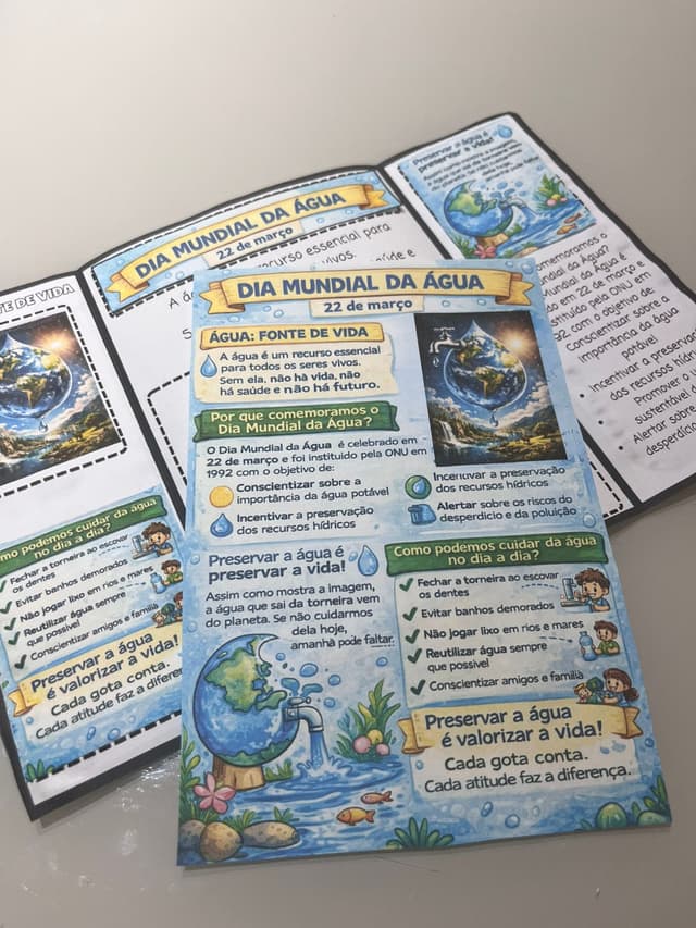 WhatsApp Image 2026-02-26 at 23.00.05.jpeg