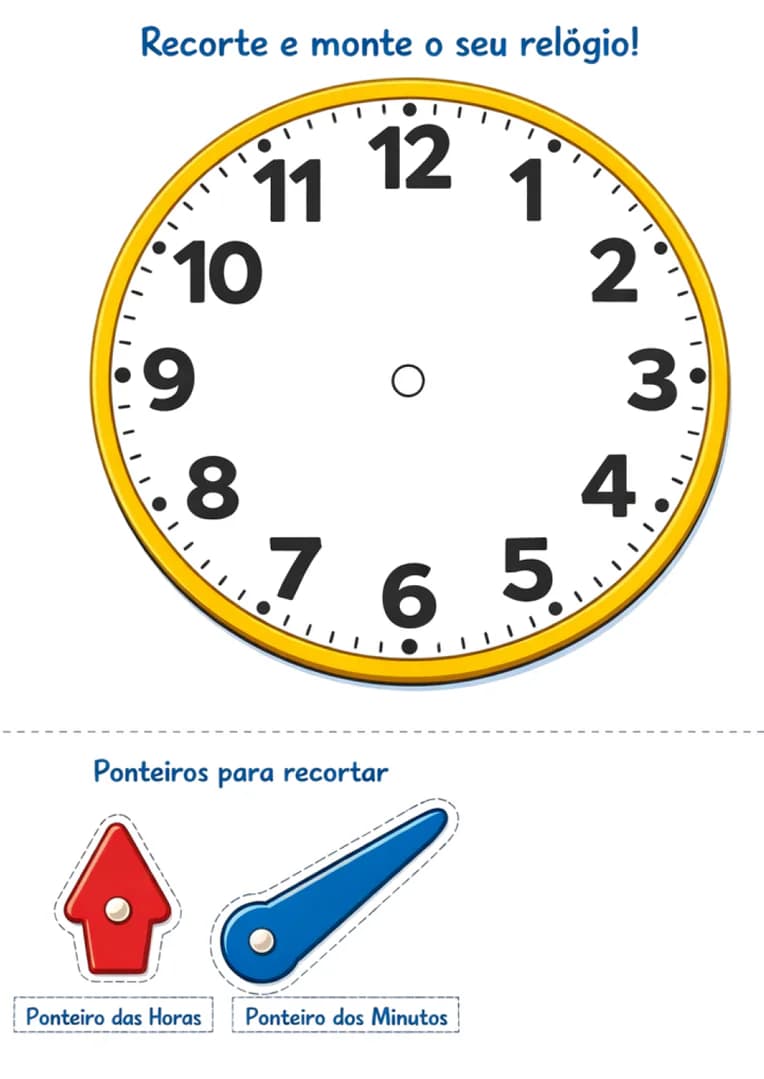 Screenshot_4.png
