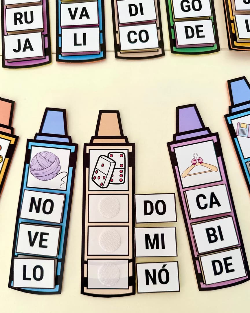 17 (1).png