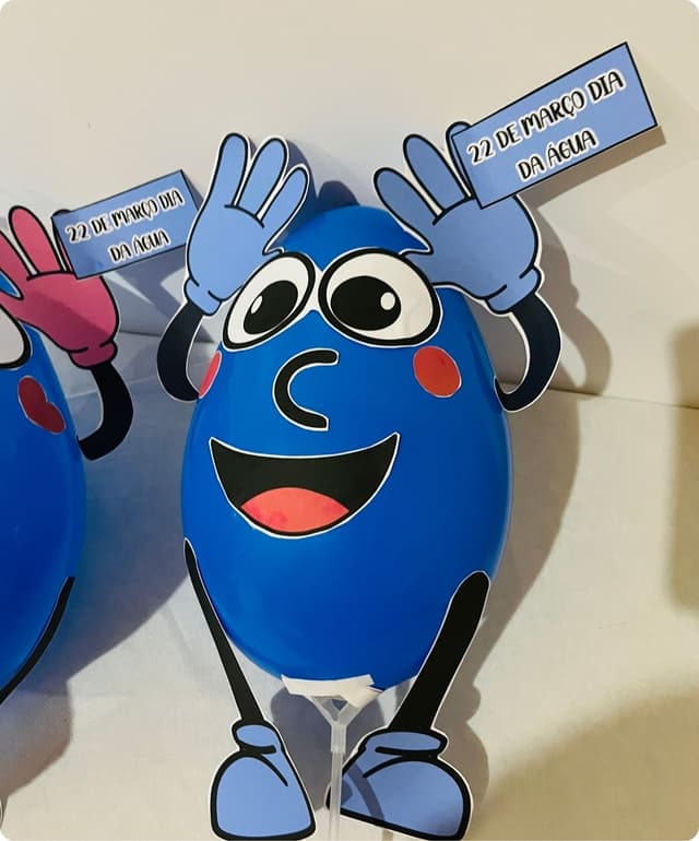 atividades interativas dia da água, atividades interativas dia da água para imprimir, atividades interativas dia da água educação infantil, atividades interativas dia da água ensino fundamental, atividades interativa.jpg