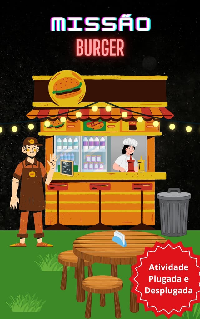 MISSÃO BURGER GAME .jpg