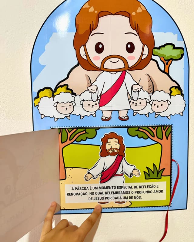 9.png