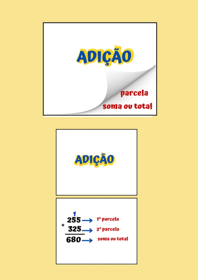 Adição 6.png