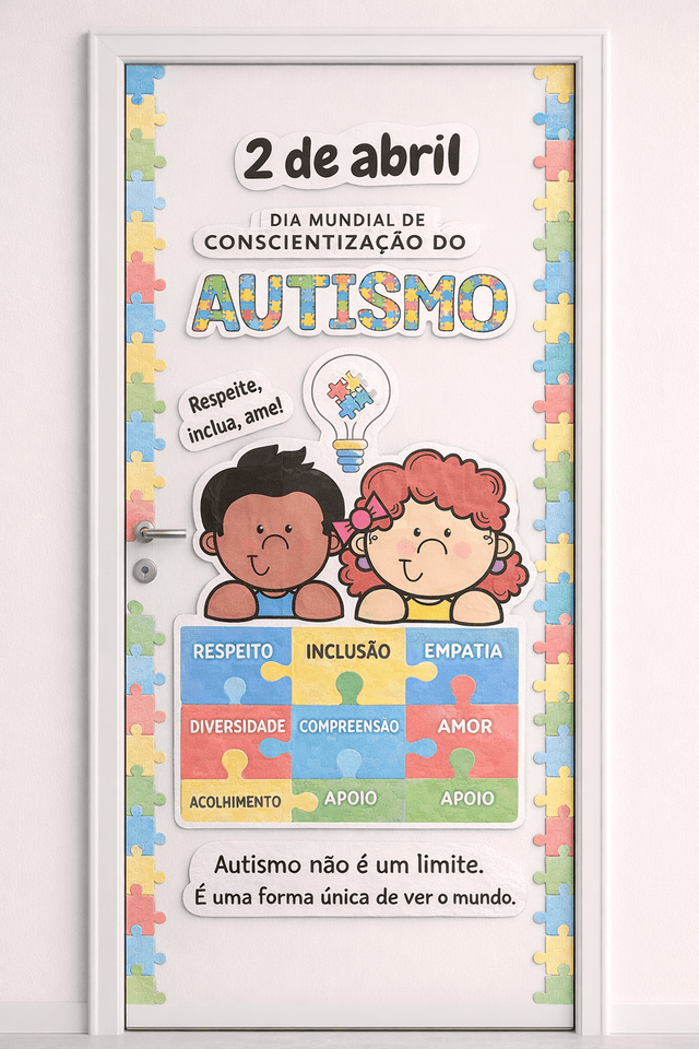 ChatGPT Image 8 de mar. de 2026, 10_20_00.png