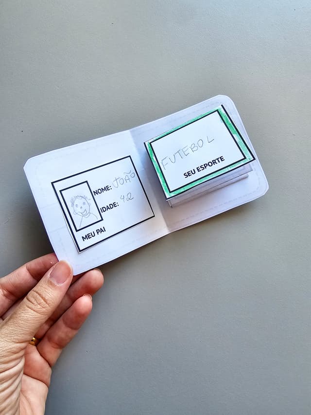 182.1) Foto Carteira dia dos pais (3).jpg