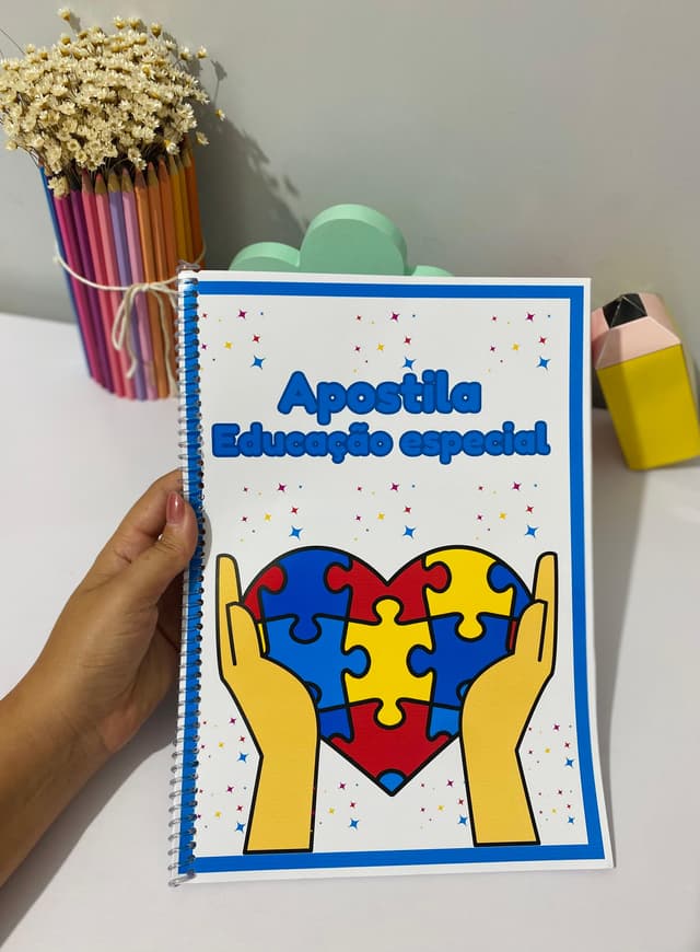 Cópia de IMG_8231.JPG