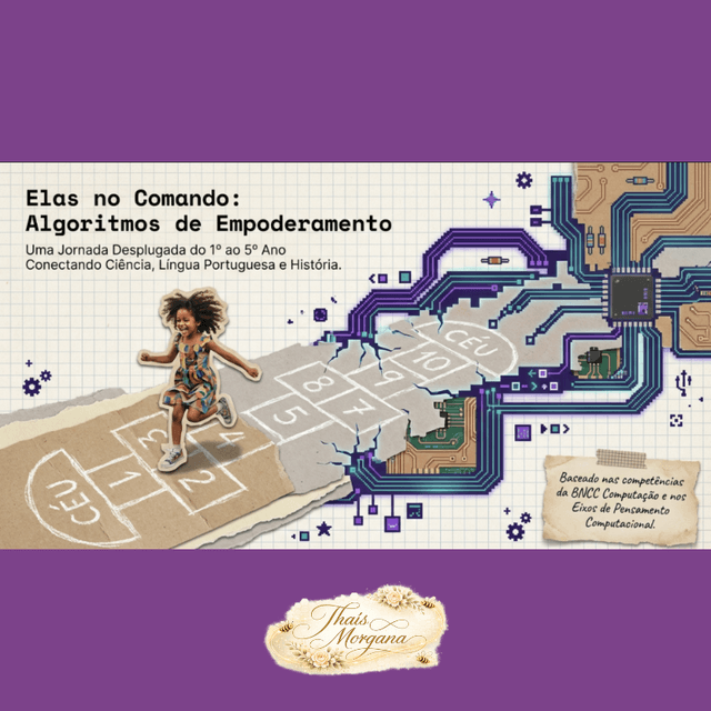 artes da lojinha (4).png