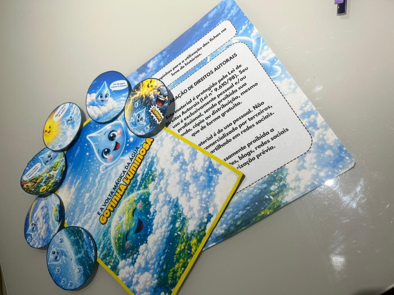 WhatsApp Image 2026-03-04 at 16.57.51.jpeg