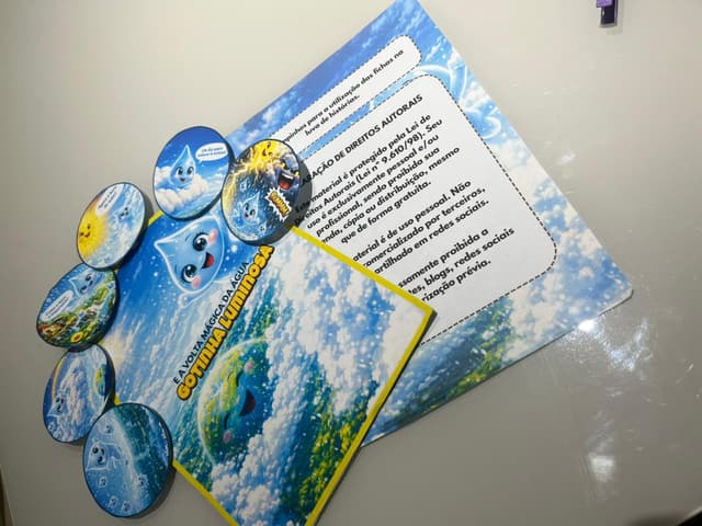 WhatsApp Image 2026-03-04 at 16.57.51.jpeg