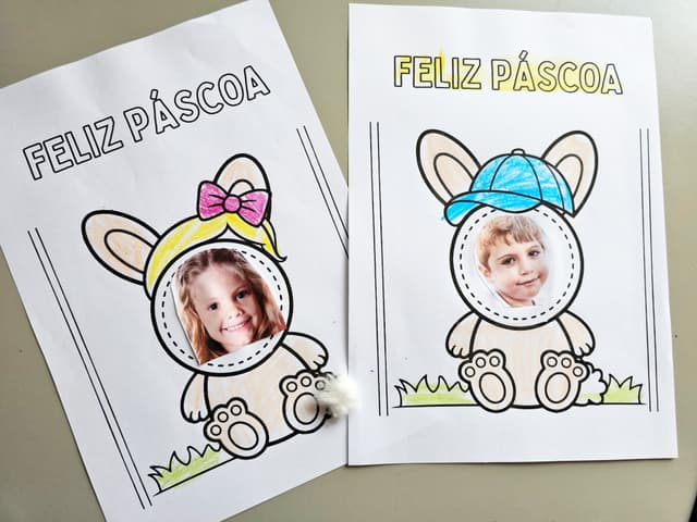 289.1) Foto COELHINHO ROSTINHO (1).jpg