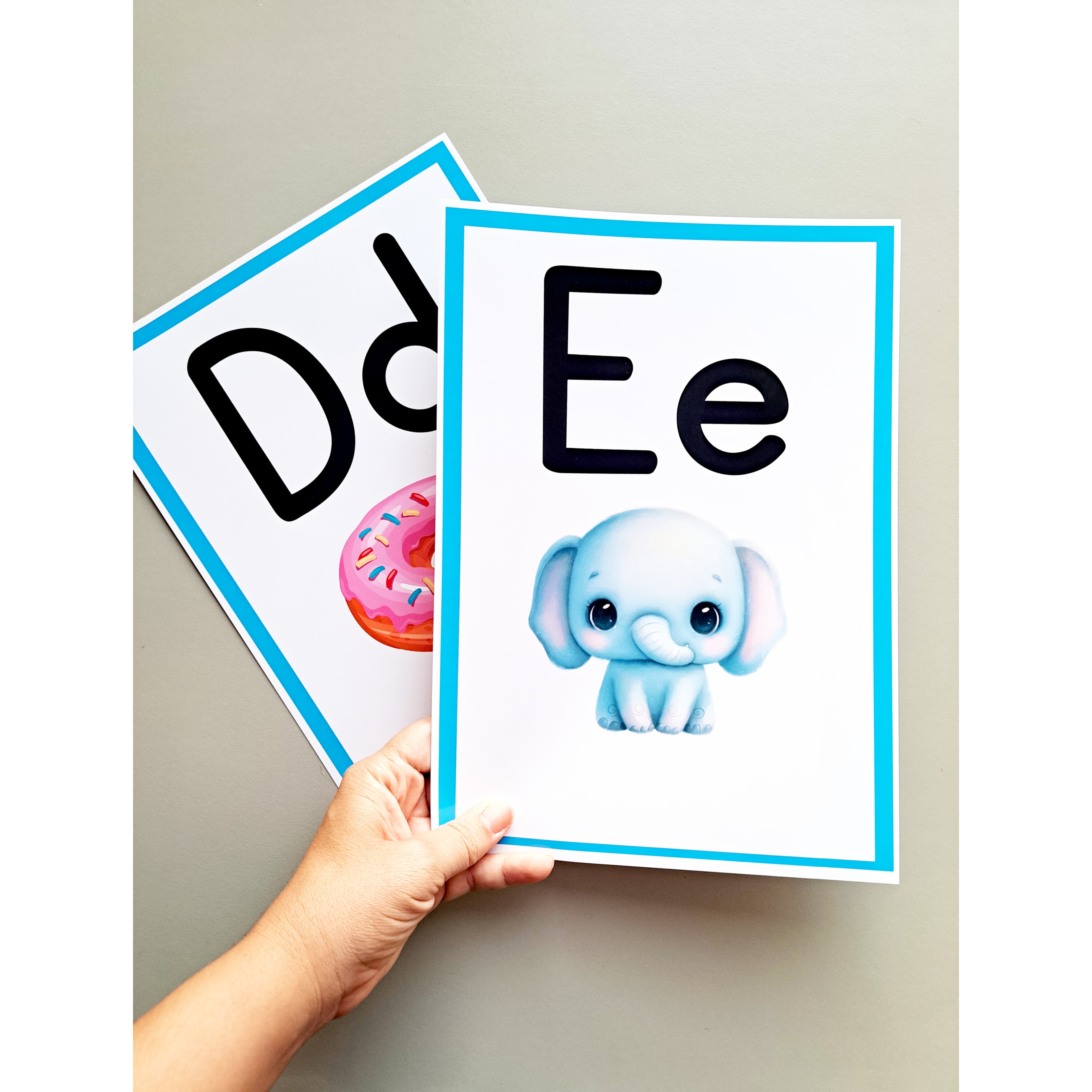 5) Fotos alfabeto de parede para postar (4).jpg