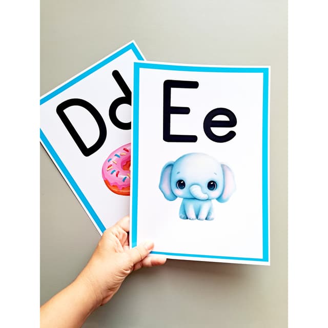 5) Fotos alfabeto de parede para postar (4).jpg