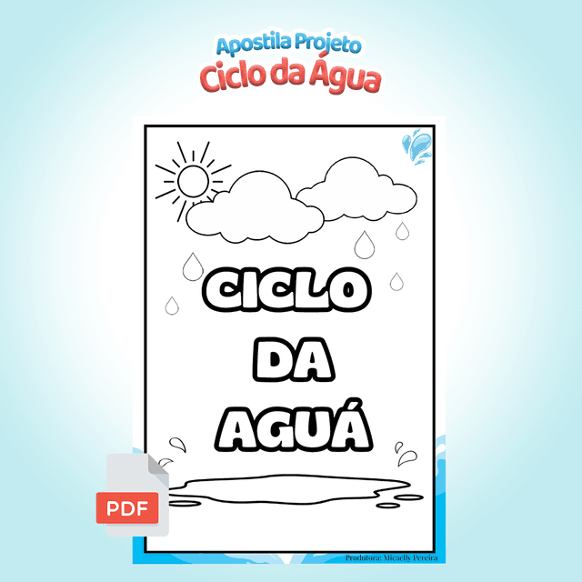 capa.png