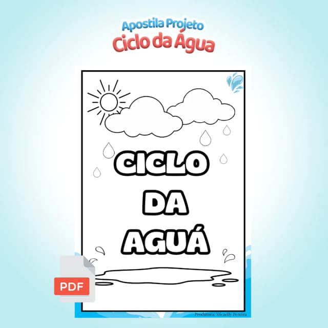 capa.png