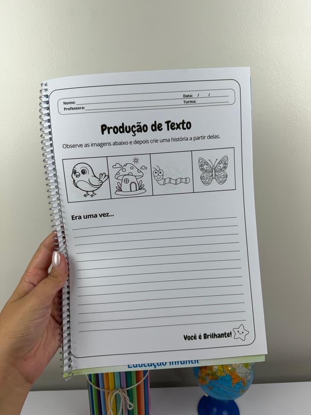 Cópia de IMG_5277.JPG