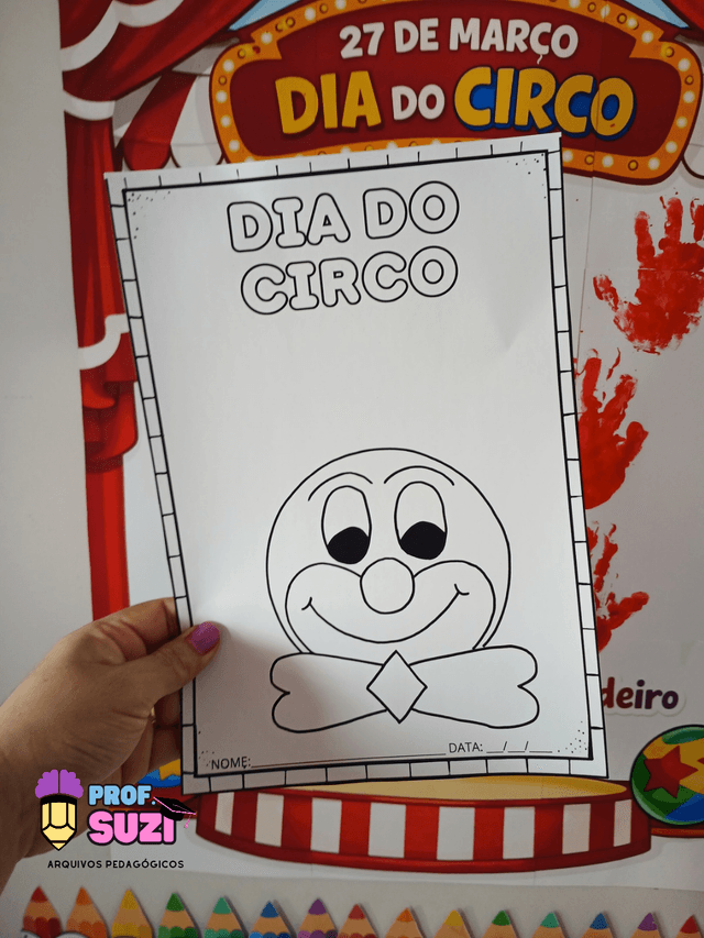 Fotos kit painel e atividades circo_20260320_161258_0005.png