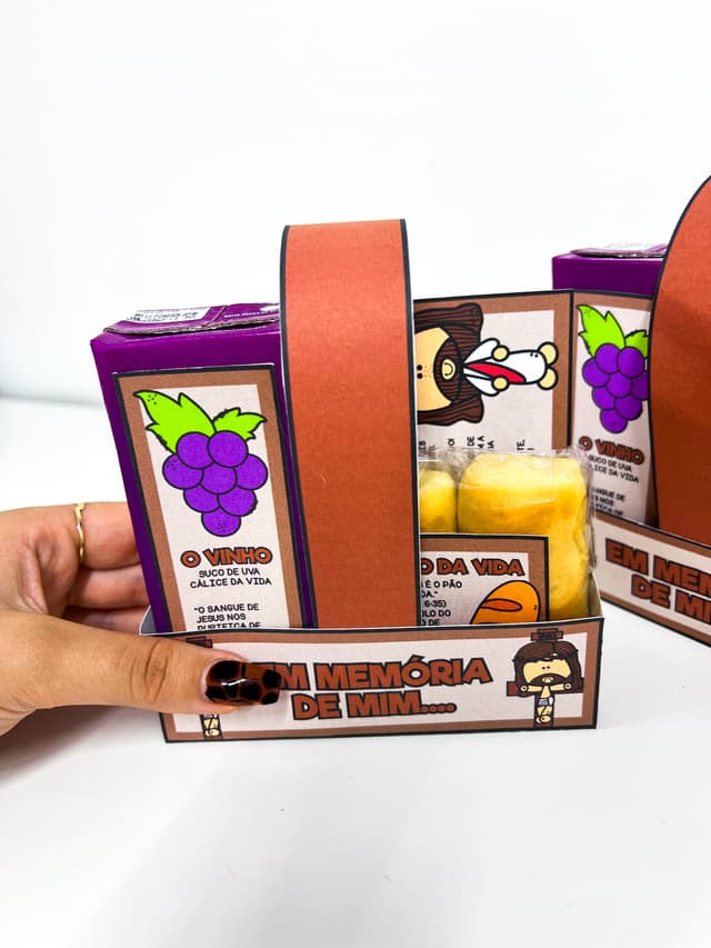 Cópia de IMG_4364.jpg