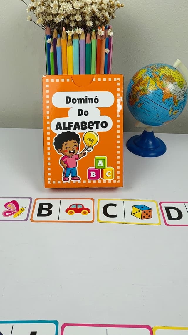 Cópia de IMG_5312.JPG