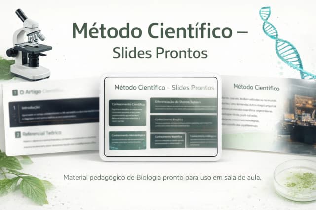 Divulgação Material .png