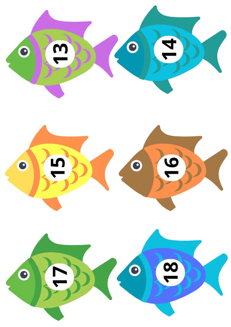 4.png