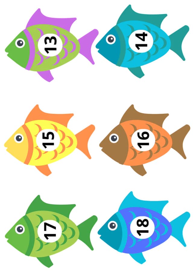 4.png