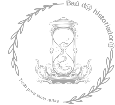 Imagem de perfil da loja