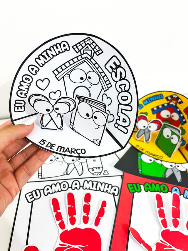 Cópia de IMG_2637.jpg