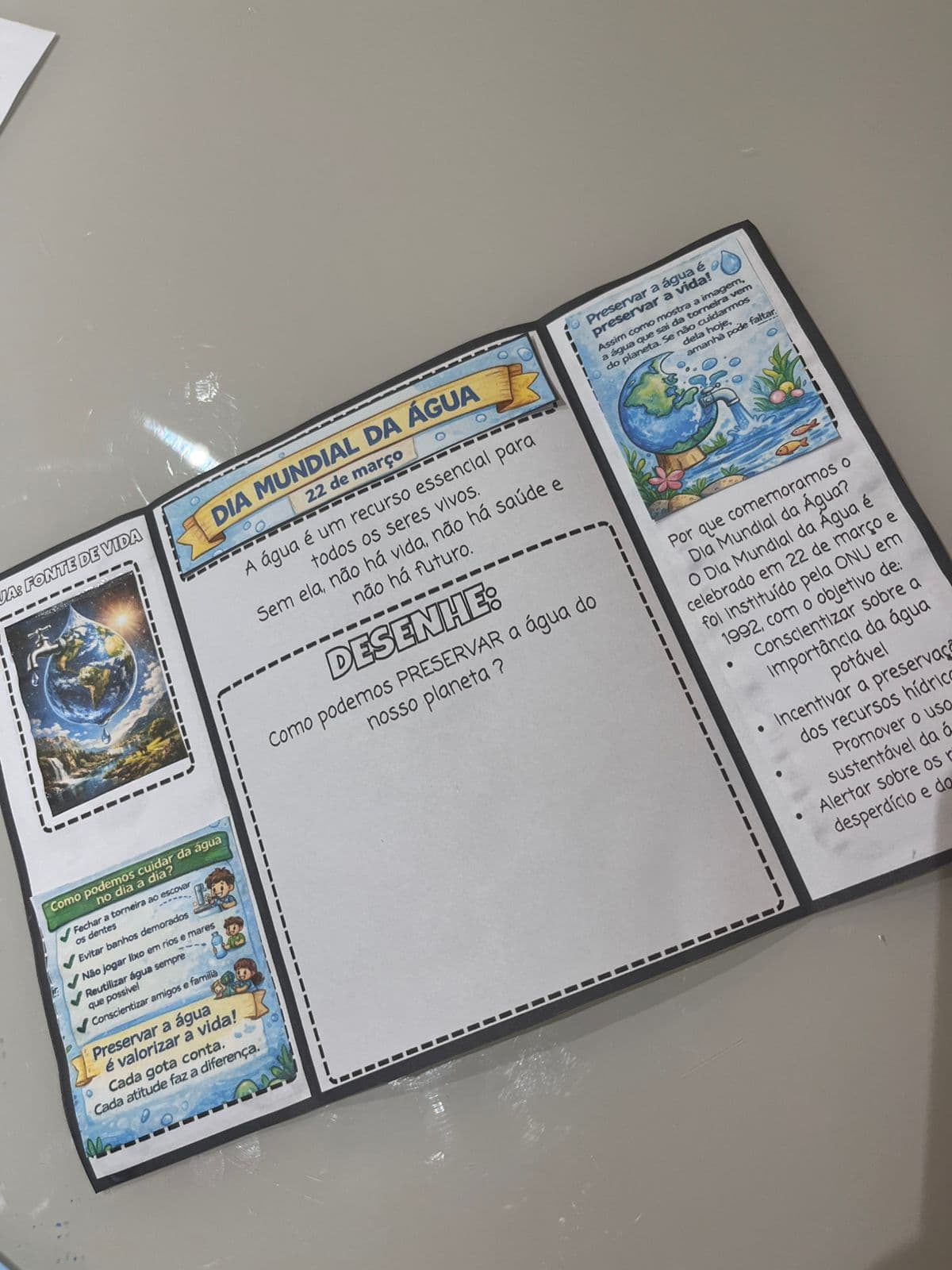 WhatsApp Image 2026-02-26 at 23.00.23.jpeg