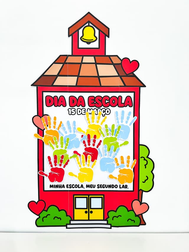 Cópia de IMG_2663.jpg