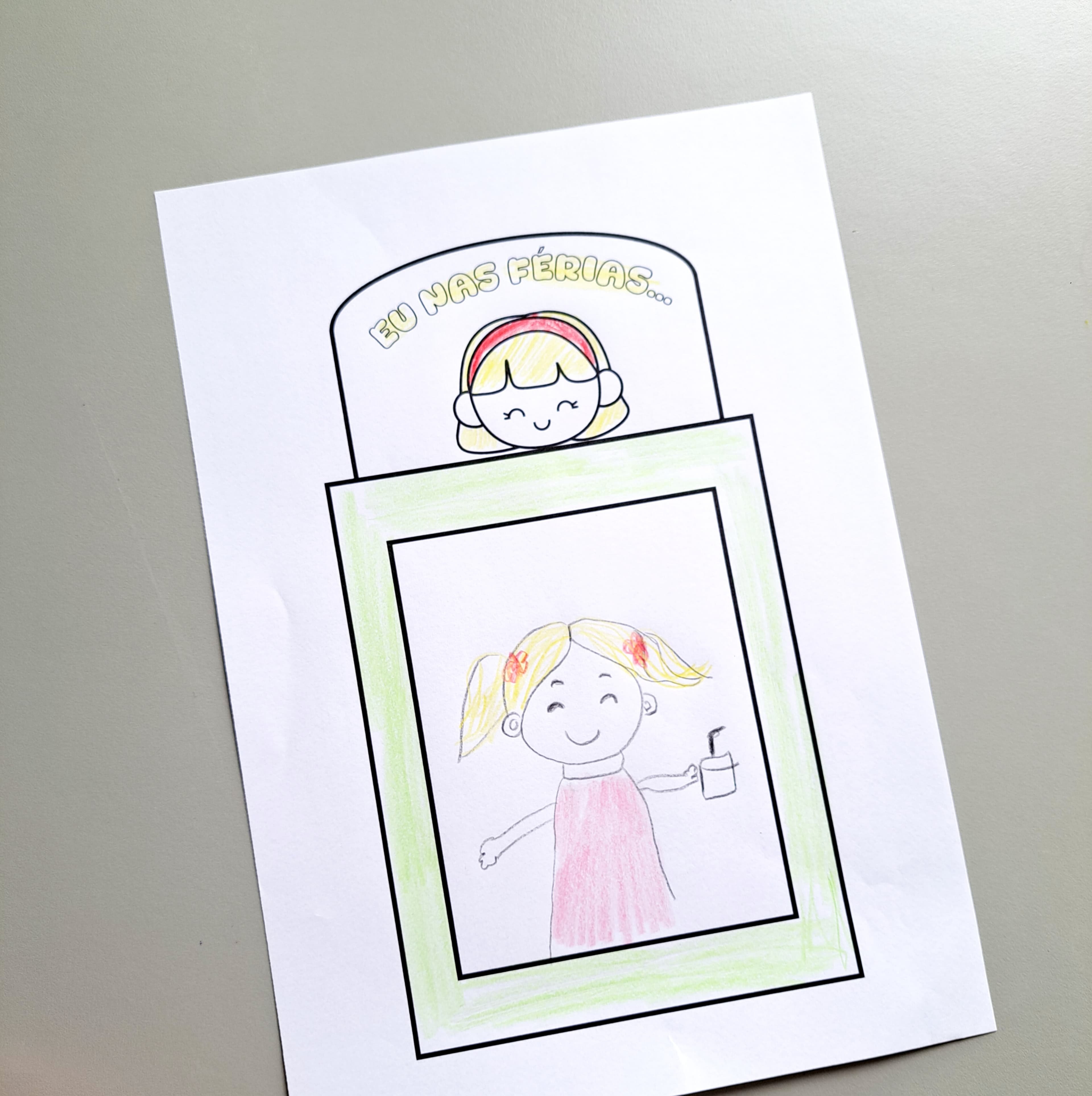 101.1) Foto Eu nas férias folhinha (1).jpg