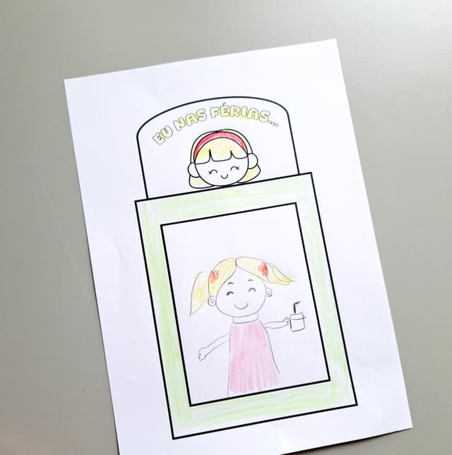 101.1) Foto Eu nas férias folhinha (1).jpg