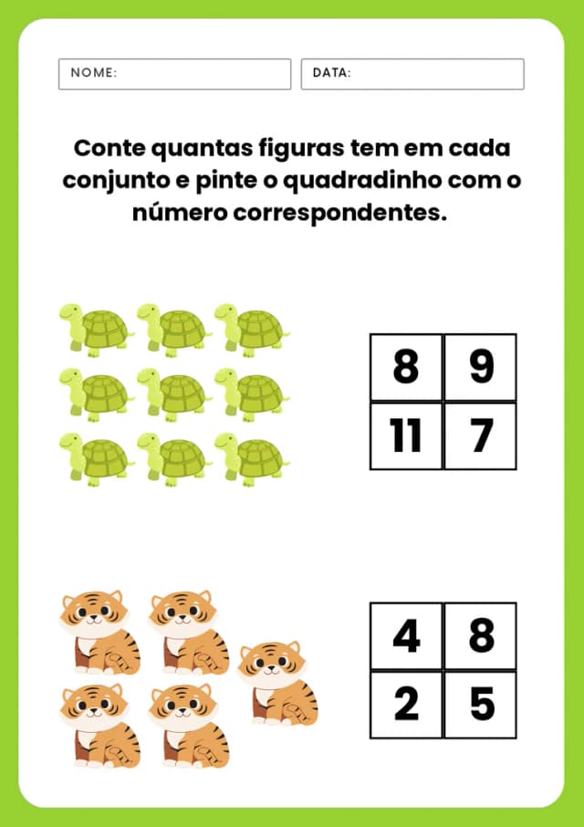 Caderno de Matemática e Raciocínio Lógico _page-0003.jpg