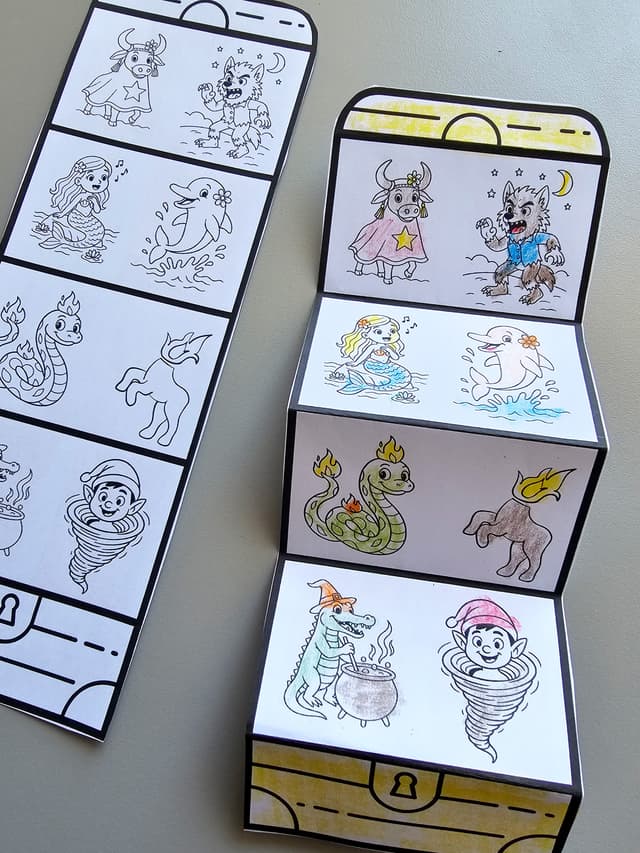 187.1) Foto Báu das Lendas Folcloricas (1).jpg