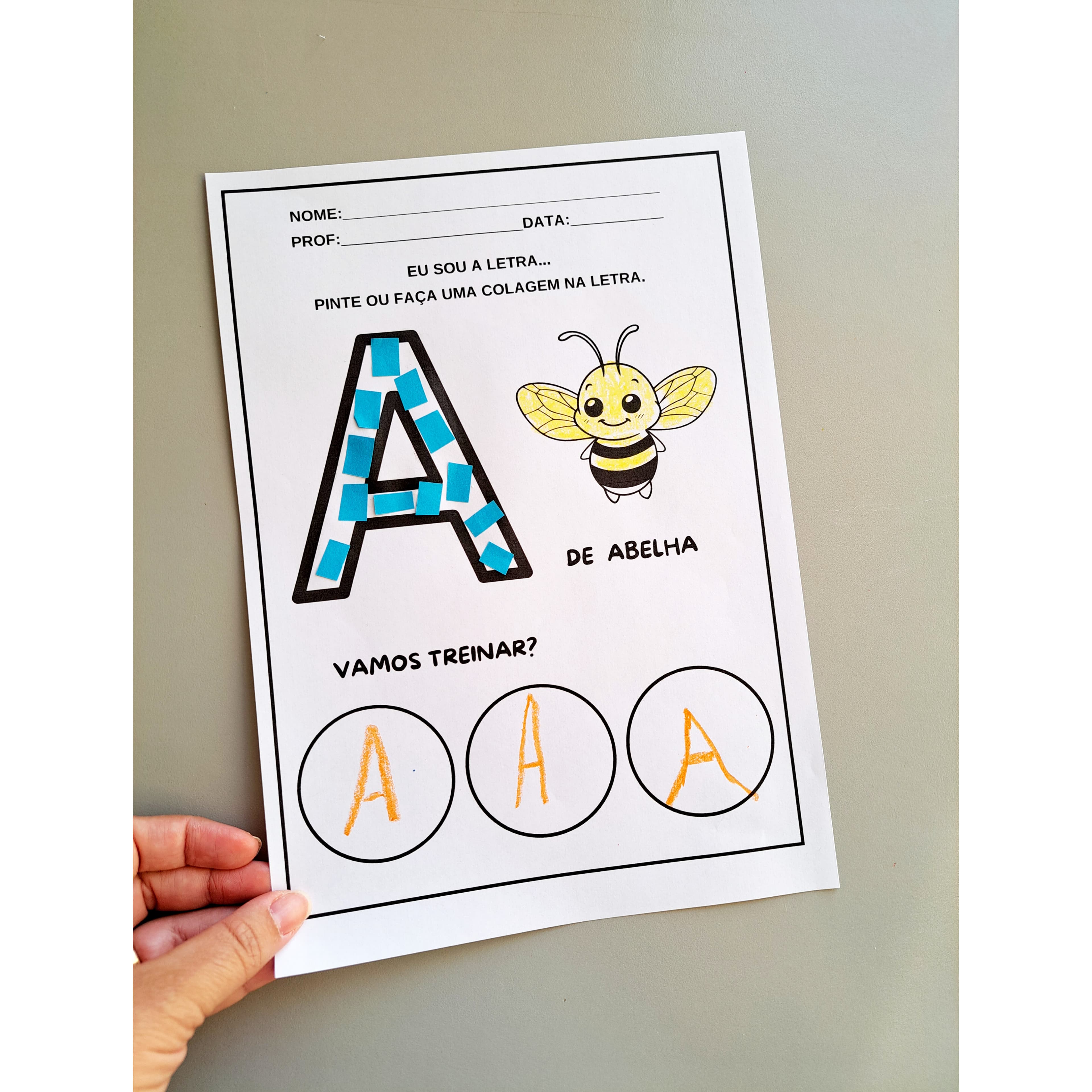 7) Fotos Folhinha de Atividades Alfabeto (5).jpg