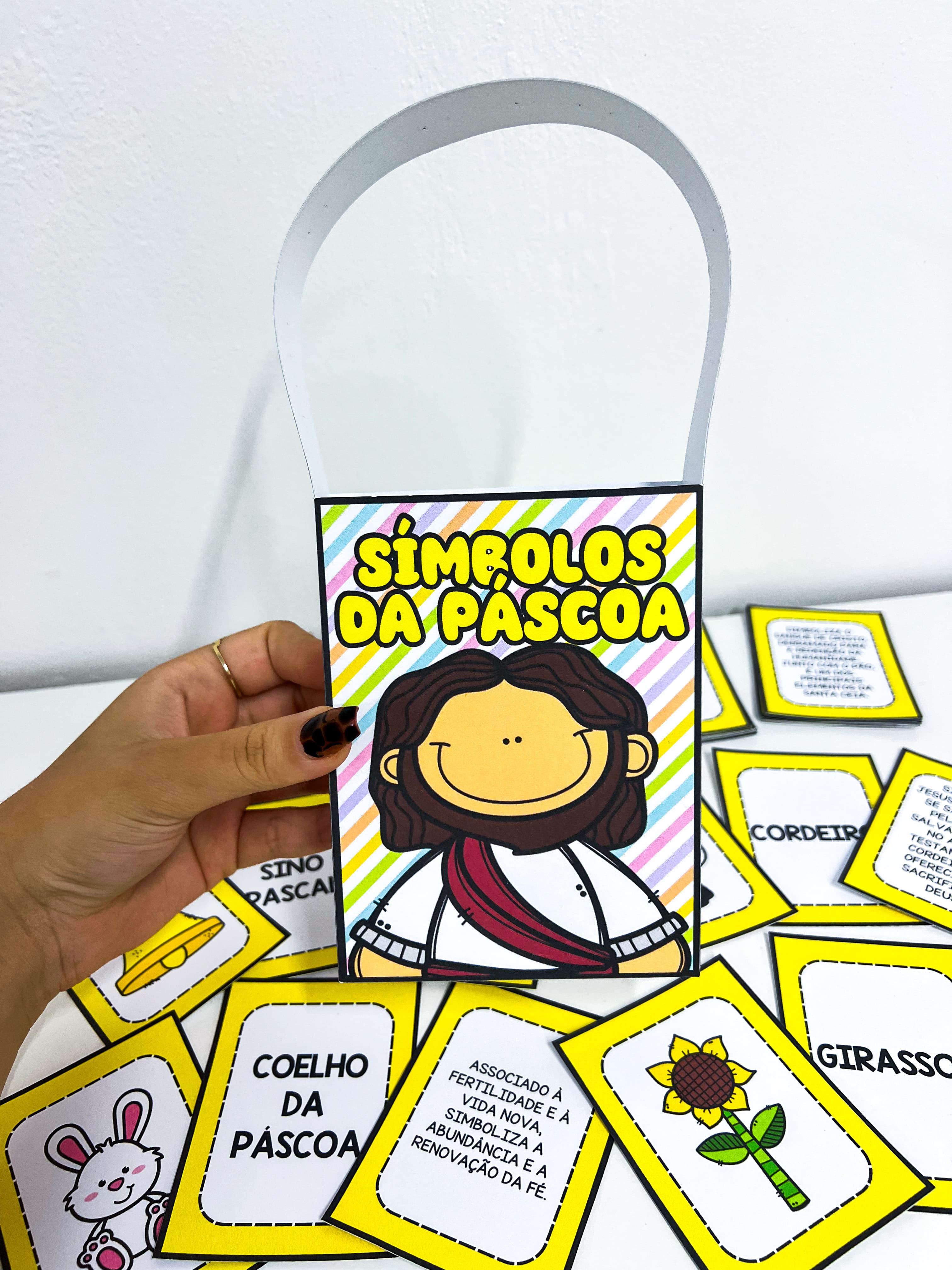 Cópia de IMG_4242.jpg