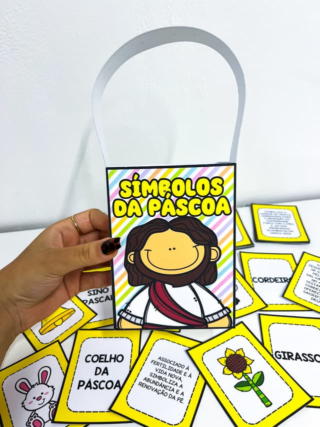 Cópia de IMG_4242.jpg