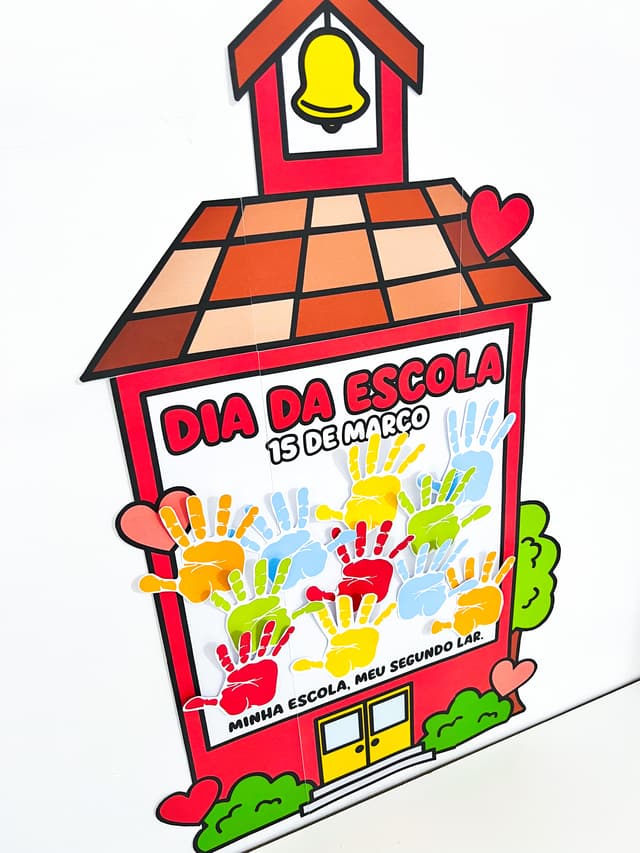 Cópia de IMG_2670.jpg