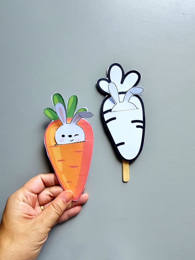 130.1) Foto Coelho saindo da cenoura (1).jpg