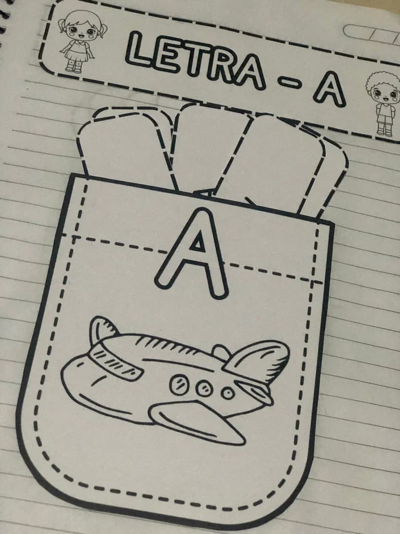 4 (1).jpeg