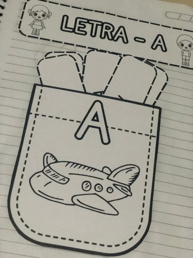 4 (1).jpeg