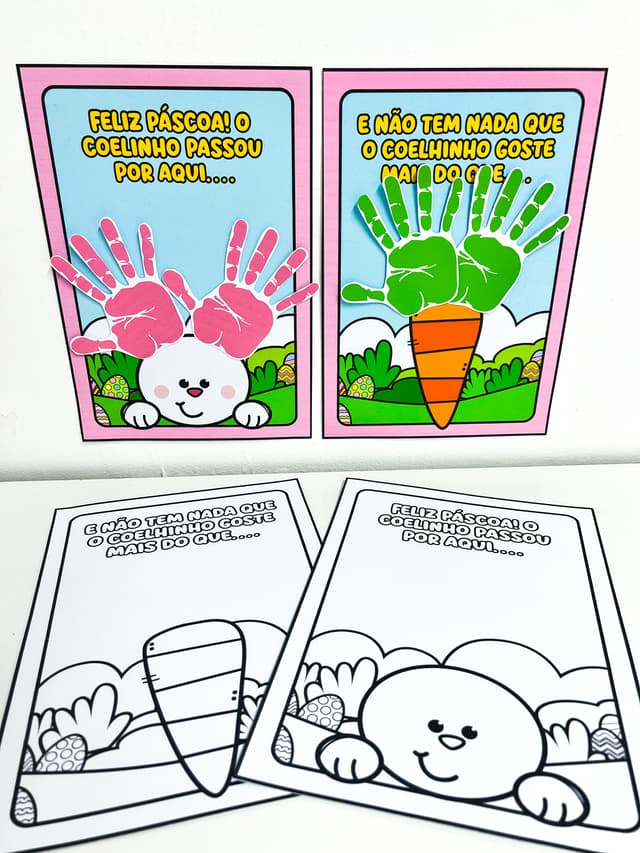 Cópia de IMG_4210.jpg