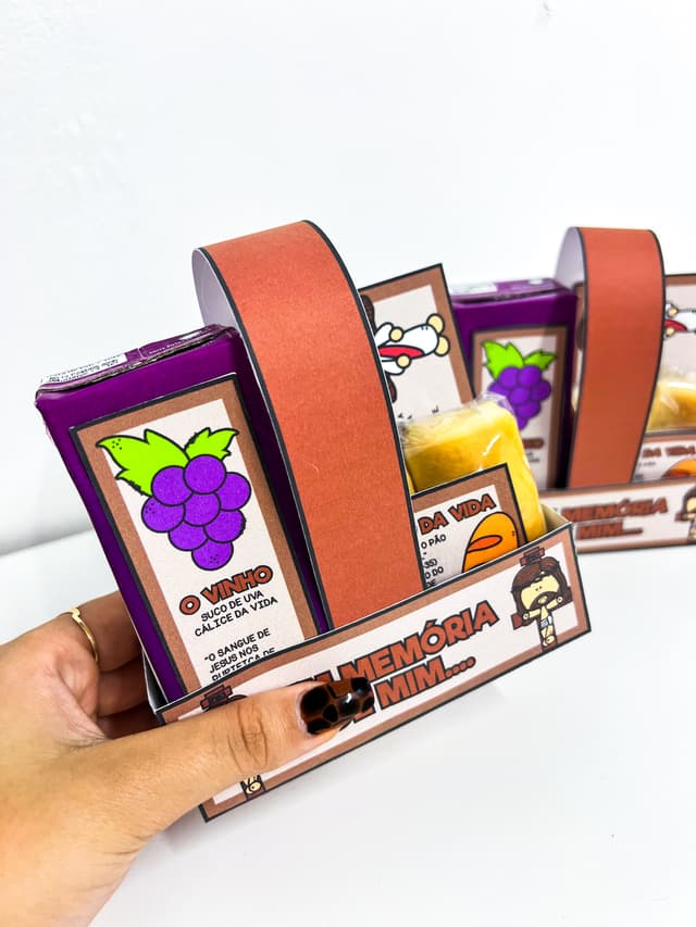 Cópia de IMG_4358.jpg