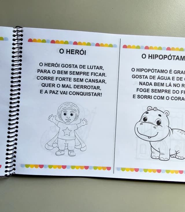 212.1) Fotos E-book leitura pequenos textos (5).jpg